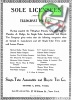 Single 1899 139.jpg